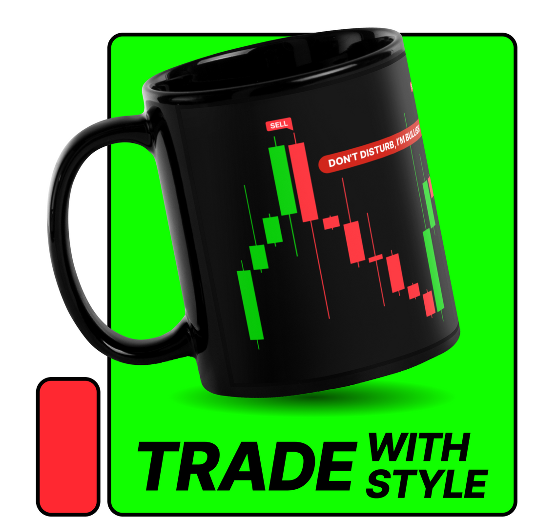 The Ultimate Guide to Accessories for Stock Traders