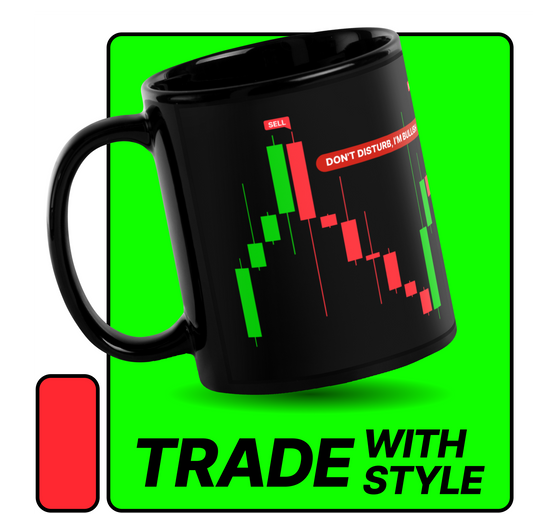 The Ultimate Guide to Accessories for Stock Traders